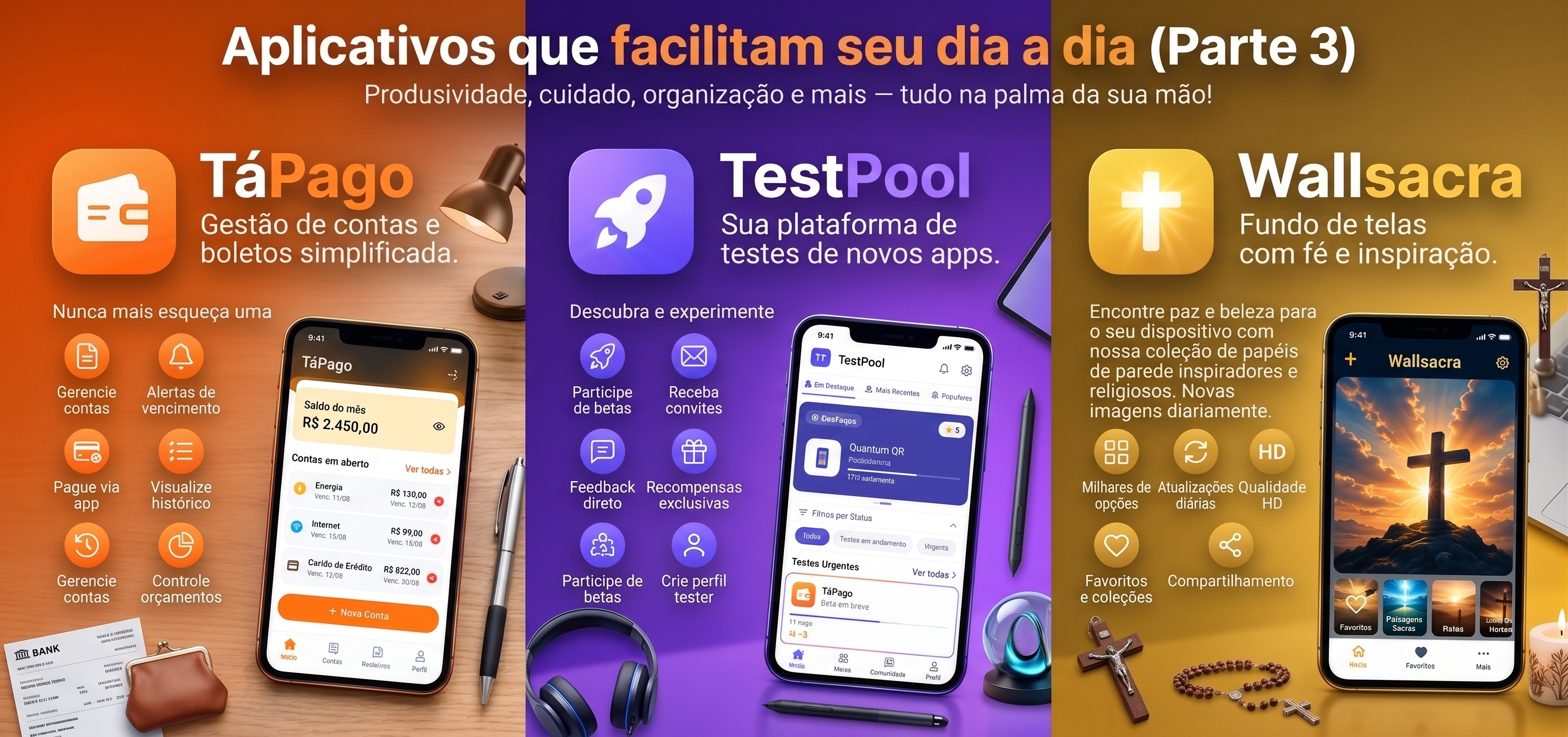 MEI Inteligente